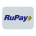 rupay payment