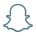Snapchat
