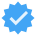 Certified product