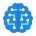AI logo