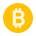 Crypto