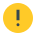 box-important--v1