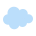 Cloud Services