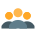 Staff Augmentation