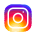 instagram-new--v1