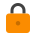 Connessione Sicura
