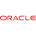 oracle-logo