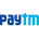 Paytm