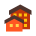 Divider Icon
