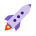 Farmonaut