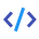 Software Dev