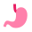 digestive