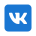 vk-com