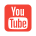 youtube-squared