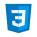 CSS (Cascading Style Sheets)