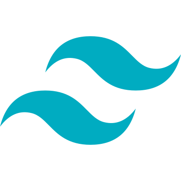 tailwindcss