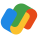 German IPTV Google Pay