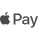 Apple Pay