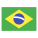 brazil