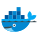 Docker icon