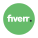 fiverr