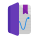 Google Science Journal icon