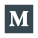 medium-monogram