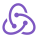 Redux icon