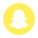 snapchat-circled-logo--v1