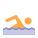 Swimming Skin Type 2 icon