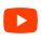 youtube-play