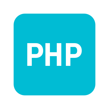 PHP wijzigen