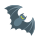 Bat
