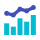Analytics