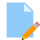 Content Creation