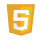 HTML5