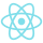 React icon