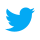 X/Twitter