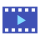 VK Video