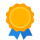 Warranty Icon