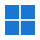 Windows 11 Icon