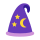 https://img.icons8.com/color/40/000000/wizard.png