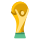 2026世界杯体育交流群