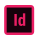 adobe-indesign--v1