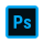 adobe-photoshop--v1