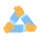 alliance