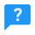 ask-question