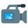 camcorder-pro