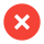 cancel--v1