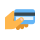 card-in-use